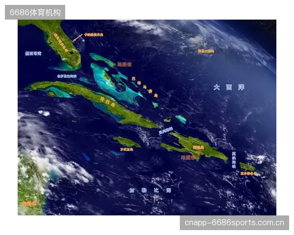 作为海地队史射手王，纳宗的速度和临门一脚是球队反击战术能否奏效的关键。