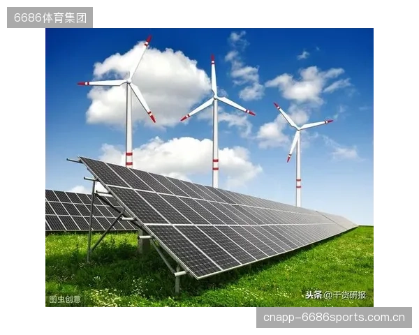 体育品牌还要追逐多少个转瞬即逝的社媒热点，才能建立起真正的用户资产？