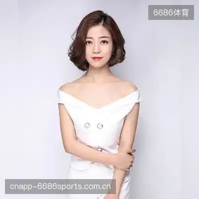 杜樱茵