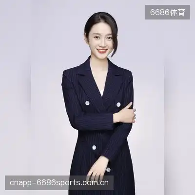司马萱鹭