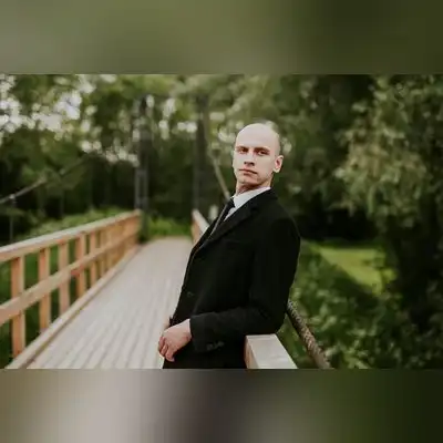 苏宜浩