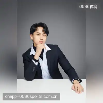 万宜